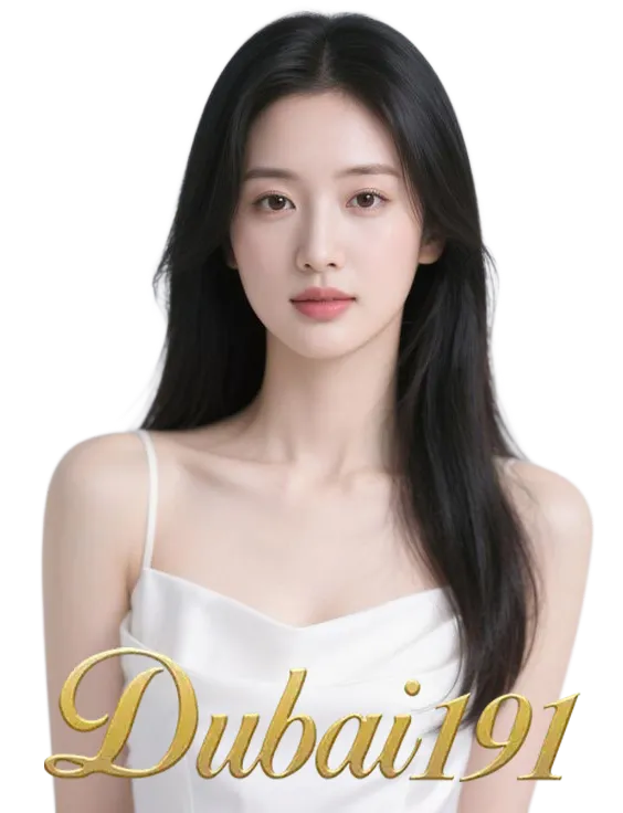 ดูไบ สล็อต